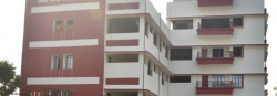 CBSE Schools in Secretariat, Patna, New Era Public School, MIG-237, Lohianagar Kankarbagh, Kankarbagh,kankarbagh,Hanuman nagar, Patna