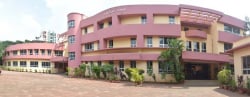 Schools in Mumbai, Apeejay School, Sector-21, Kharghar Node, Navi Mumbai, Sector 21,Kharghar, Mumbai