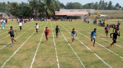 Shree Swaminarayan Gurukul Galley Image 2