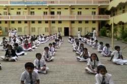 SREE NATARAJA PUBLIC SCHOOL Galley Image 4