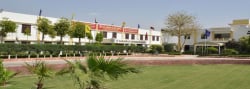 SARASWATI SHIKSHAN SADAN CONVENT SCHOOL, RIICO Industrial Area, boarding school in Sri Ganganagar