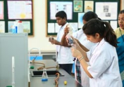 IB Schools in Hyderabad, Niraj International School, 132,133, Kandlakoya, 5KM After Dola-RI-Dhani, Secunderabad,kompally,medchal,bowenpally, Hyderabad