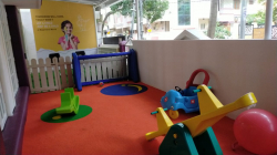 Beginners World Preschool & Daycare Galley Image 4