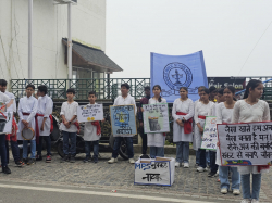 Mussoorie Public School Galley Image 4