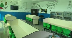 Green Valley Public School Galley Image 4