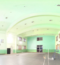 ASN Senior Secondary School Galley Image 2