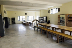 Sardar Sobha Singh Public School Galley Image 2