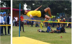 Guru Nanak Public School Galley Image 2