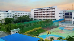 CBSE Schools in Patna University, Patna, Litera Valley School, Naya Tola Bhagwat Nagar Kumhrar, Kumhrar, Patna