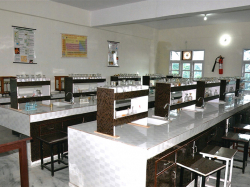 Lucknow Public School Galley Image 1