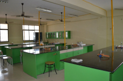 THE PSBB MILLENNIUM SCHOOL Galley Image 4