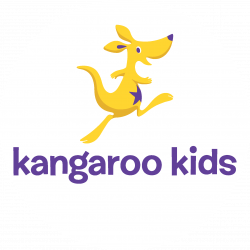 Pre schools, Playschools schools in Muj Mahuda, Vadodara, Kangaroo Kids International Preschool Vadsar, Kalali Vadsar, Ring Road, Near Royal Acres, Vadsar,Manjalpur, Vadodara