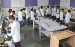 M.J Junior College of Science Galley Image 4