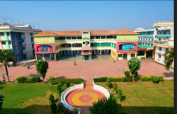 Macro Vision Academy, Burhanpur, boarding school in Burhanpur