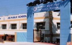 CBSE Schools in Jyothi Nagar, Mysore, JSS PUBLIC SCHOOL, CA 05, 5TH MAIN, BASAWESHVARA BLOCK, DR.S.RADHAKRISHNAN NAGAR, TEACHERS LAYOUT, , TEACHERS LAYOUT, Mysore