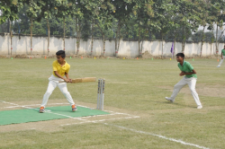 INDIRAPURAM PUBLIC SCHOOL Galley Image 3