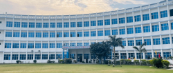 CBSE Schools in Kanpur, Maharana Pratap Education Centre, Avas Vikas Yojna No I, Keshavpuram, Kalyanpur, Kalyanpur, Kanpur