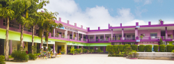 SGND Convent School Galley Image 4