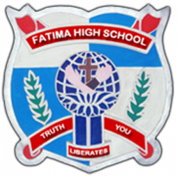 FATIMA HIGH SCHOOL Galley Image 1