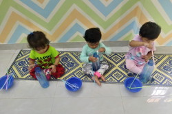 Aajol  Play School & Pre School Bibwewadi Galley Image 3