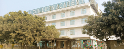 Schools in Raj Nagar Extension, Ghaziabad, A.K Childrens Academy, Raj Nagar Extension, Morta, Ghaziabad