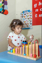 Pre schools, Playschools schools in Ananth Nagar, Bangalore, FEATHERTOUCH INTERNATIONAL,  Infosys Gate 1, 1st Main Road, Electronics City Phase 1, Electronics City Phase 1,Electronic City, Bengaluru