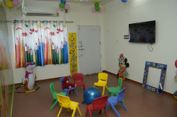 Kiddie Cove Pre-School Galley Image 3