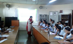 Jawahar Navodaya Vidyalaya Galley Image 2