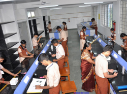 MAHARISHI VIDYA MANDIR Galley Image 2