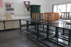 Lotus National School Galley Image 3