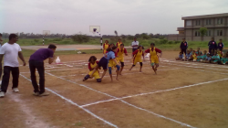 Jawahar Navodaya Vidyalaya Galley Image 3