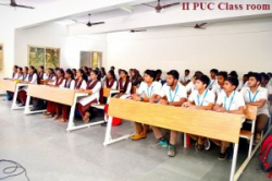 Best PU Junior Colleges in Whitefield Road, Bangalore, MVJ PU COLLEGE, 270, Channasandra Main Rd, Ambedkar Nagar, Whitefield, Bengaluru, Karnataka, 3G Homes Crimson Layout,Kadugodi, Bengaluru