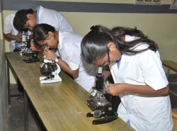 ANURADHA PU COLLEGE Galley Image 4