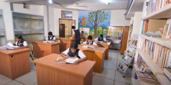 PURNA CHETANA PUBLIC SCHOOL Galley Image 3