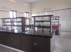 Pooja Public School Galley Image 2