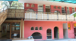 Nagpur Waldorf Inspired School Galley Image 2