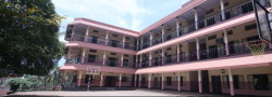 ICSE Schools in Calicut, Auxilium Nava Jyoti School, MLA Rd, Kunnamangalam, Kunnamangalam, Calicut