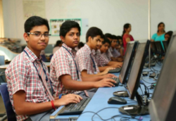 SRI CHAITANYA TECHNO SCHOOL Galley Image 3