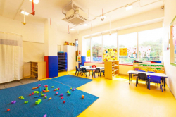 Pre schools, Playschools schools in Ananth Nagar, Bangalore, KLAY PREP SCHOOL & DAYCARE, Police Station, Majestic Terrace, Plot 62- B, opp. E City - Tower 1, Electronics City Phase 1, Electronic City, Electronics City Phase 1,Electronic City, Bengaluru