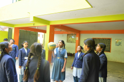 GOKUL PUBLIC SCHOOL Galley Image 3