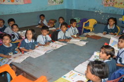 GOKUL PUBLIC SCHOOL Galley Image 4