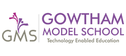 Gowtham Model Schools Galley Image 1