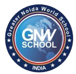 Day School near Dundahera, Ghaziabad, Greater Noida World School, Plot Number: HS- 28 A Sigma 1, Block A,Sigma I, Greater Noida