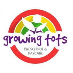 Pre schools, Playschools schools in Sarjapur Road, Bangalore, Growing tots, #8, Tulsilayout, Kasavanahalli, Kasavanahalli, Bengaluru