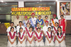 GURU ANGAD PUBLIC SCHOOL Galley Image 4