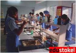 Guru Harkishan High School Galley Image 3