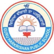 Schools in Lal Qila, Delhi, Guru Harkrishan Public School, Loni Road,Shahdara, Shahdara, Delhi