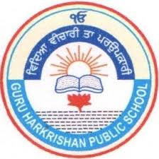 Schools in Lal Qila, Delhi, GURU HARKRISHAN PUBLIC SCHOOL, 1,Purana Quila Road,India Gate, Patiala House,India Gate, Delhi