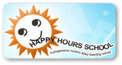 HAPPY HOURS SCHOOL Galley Image 1