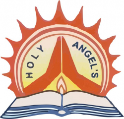 Day School near Vijayanagar, Bangalore, Holy Angles High School, 2, 4th Cross Rd, 5th Main Rd, RPC Layout, Vijaya Nagar, Hosahalli Extension,Vijaya Nagar, Bengaluru